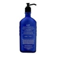 thumbnail image 3 of Bath & Body Works Aromatherapy Sleep Cedarwood + Vanilla - 2 pack of Body Lotion., 3 of 3