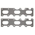 thumbnail image 2 of FEL-PRO MS 97216 Exhaust Manifold Gasket Set Fits select: 2011-2016 FORD F150, 2011-2016 FORD MUSTANG, 2 of 3