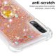 thumbnail image 5 of Funda para Samsung Galaxy A30/A50/A50S con Brillo Líquido Flotante, Purpurina, Parachoques y Anillo Giratorio Soporte, 5 of 5