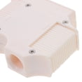 thumbnail image 3 of OULII 2pcs Boat Bumpers for Dock Boat Fenders Adjusters Plastic Marine Use, 3 of 8