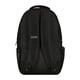 thumbnail image 2 of MOCHILA SKECHERS SKCH7681 NEGRO, 2 of 8