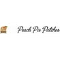 Peach Pie Patches, LLC profile photo