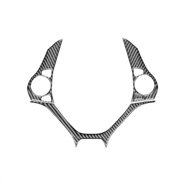 Tapa pintada para gancho de remolque del parachoques derecho del coche 2928853022 para - GLS W166 W292 Negro