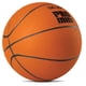 thumbnail image 1 of SKLZ Pro Mini Hoop Baloncesto de espuma de 5 pulgadas naranja, 1 of 5
