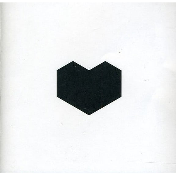 I Love You, Dude (CD)