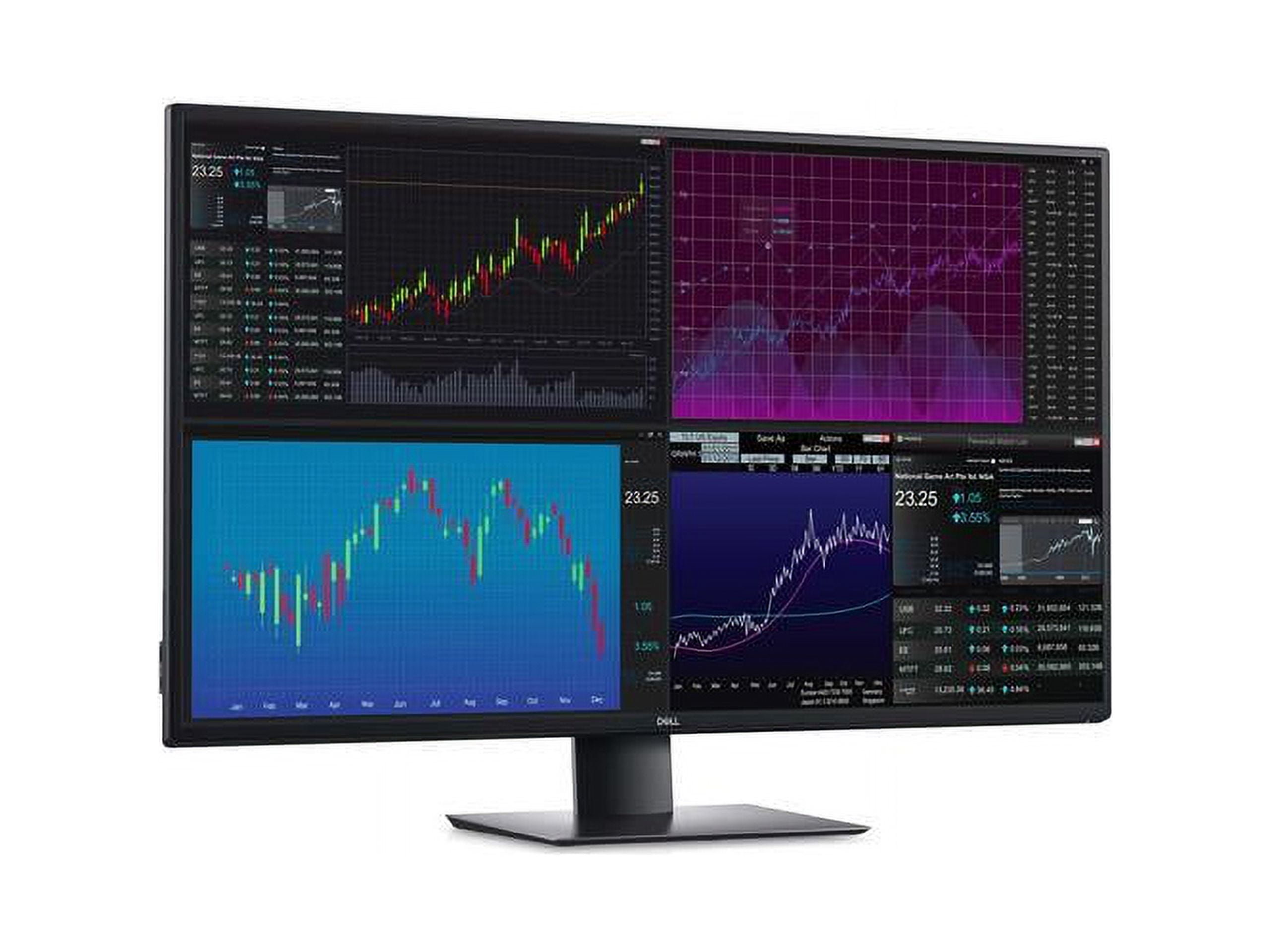 Dell 27 Inch WIDE Curved Gaming Monitor, 165Hz Refresh Rate, QHD
