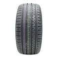 thumbnail image 3 of Zeetex HP1000 Performance 285/30R19 98Y XL Passenger Tire, 3 of 6