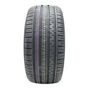 Zeetex HP1000 Performance 245/45R19 102Y XL Passenger Tire