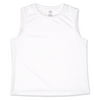 Athletic Works - Women's Grid Mesh Workout Tank