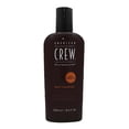 thumbnail image 1 of Shampoo American Crew daily hidratante 250 ml, 1 of 2