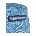 thumbnail image 4 of Lambretta Paisley Bucket Hat, 4 of 5