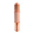 thumbnail image 1 of Pinceles de maquillaje, kit de maquillaje, pincel de maquillaje cuatro en uno, herramienta de belleza, pincel de ojos, pincel de maquillaje retráctil, pincel de maquillaje portátil, pincel de maquilla, 1 of 3