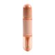 thumbnail image 1 of Pinceles de maquillaje, kit de maquillaje, pincel de maquillaje cuatro en uno, herramienta de belleza, pincel de ojos, pincel de maquillaje retráctil, pincel de maquillaje portátil, pincel de maquilla, 1 of 3