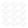 thumbnail image 4 of MOVTOTOP MLINS 20Pcs Memory Card Case Retro Camera Style Drop Resistant Storage Solution, 4 of 8