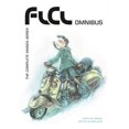 thumbnail image 1 of Pre-Owned FLCL Omnibus, 9781595828682, 1595828680, Paperback,, 1 of 1