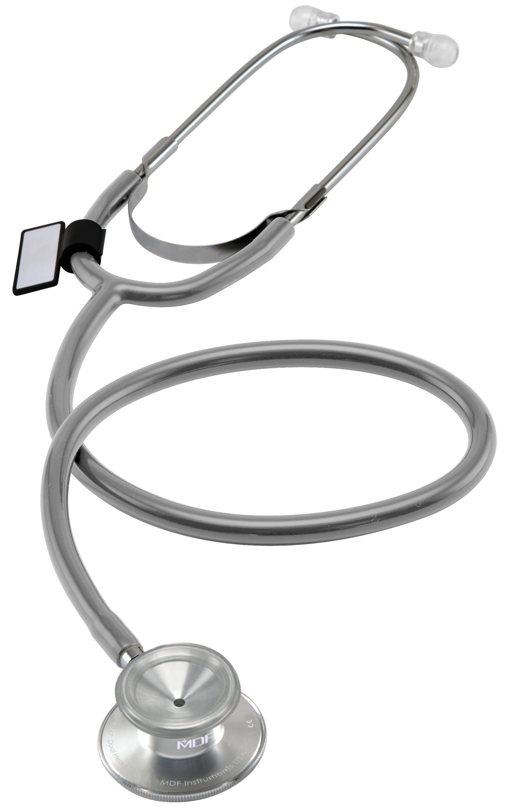 MDF Dual Head Stethoscope