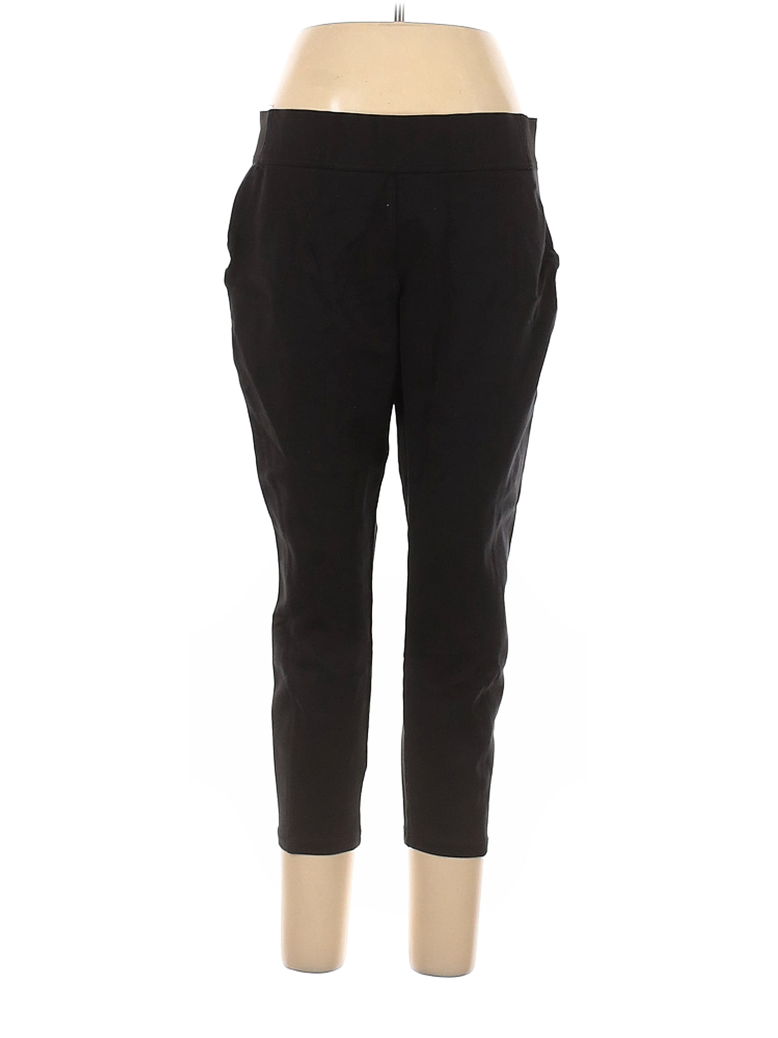 Pre-Owned Simply Vera Vera Wang Women's 