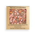 thumbnail image 2 of Revolution Pro Far Palette 3.2 gr - Quartz Crush, 2 of 3