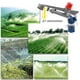 thumbnail image 3 of Boquilla de Riego Agrícola Ajustable de 360°, Boquilla de Riego para Áreas Grandes, Adecuada para Huertos Agrícolas y Jardines, 3 of 5