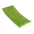 thumbnail image 2 of Mop Cloth Replacement,5PCS Mop Cloth Reusable Fiber Cloth Replacement Mop Cleaning Cloth Superior Craftsmanship, 2 of 14
