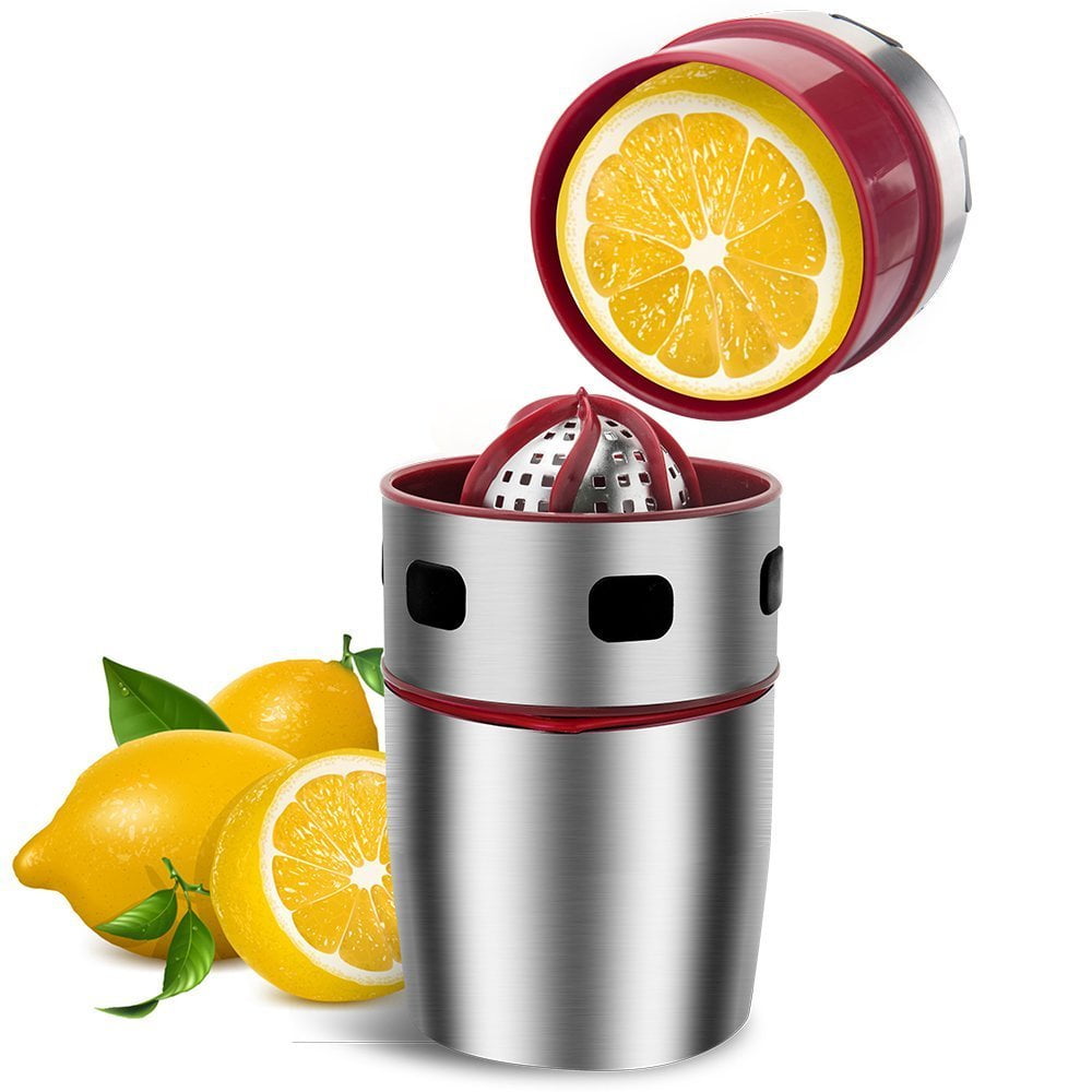 squeezer juice
