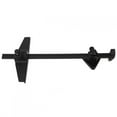 thumbnail image 2 of Glass Cutter,Ring Gass Cutter Hand Cutting Tool Hand Operated Tools Highly Versatile, 2 of 8