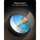 thumbnail image 4 of Protector de lente de cámara ZAGG Glass Elite antirreflectante para iPhone 16e, 4 of 6