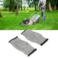 thumbnail image 4 of Arm Guard, 2pcs 20cm/7.9in Easy Cleaning Cut Resistant Sleeves  For Kitchen, 4 of 8