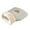 Blue, variant on XGFHYJEH Dog Bed, Small Dog Beds, Medium Dog Beds, Dog Beds for Small Medium Size Dogs, Cat Bed, Pet Bed, Covered Dog Beds