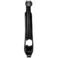 thumbnail image 2 of Dorman Lateral Arm 521-946 OE Solutions; OE Replacement, 2 of 2