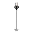 thumbnail image 4 of Luz de navegación marina Strade Fareast Limited Base de acero inoxidable 303 mm, 4 of 8