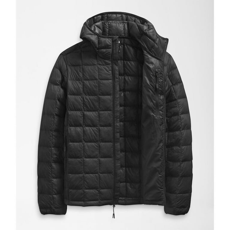 The North Face ThermoBall Eco 2.0 NF0A5GLKJK3 Jacket Men's The North Face ThermoBall Eco 2.0 NF0A5GLKJK3 Jacket Men's