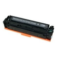 thumbnail image 1 of L-ink HP 201A (CF400A) Cartouche de Toner Noir Compatible, 1 of 1