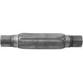 thumbnail image 1 of AP Exhaust 8842IB Flexible Coupling, 1 of 4