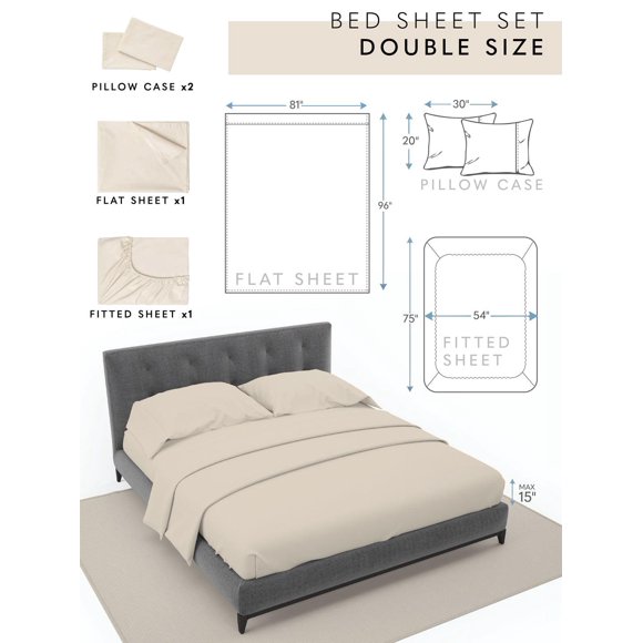Ensemble de Draps-Champagne