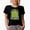 Black, variant on A Perfectly Straight Shot with a Big Club Quote, Golf Player, Golfing or Golfer Themed Merch Gift, Royal Blue T-Shirt, X-Large