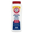 thumbnail image 3 of Arm & Hammer Medicated Athletes Foot Powder 3.5 oz - 1 Count, 3 of 9
