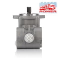 thumbnail image 5 of Power Steering Resources (539-9) | Steering Pump | for OEM PS362415R105 | 362415R105 | Direction of Rotation: Right / Clockwise|, 5 of 7