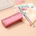 thumbnail image 4 of 1 Set Multi-purpose Airbrush Oxygen Injector Practical Facial Mist Device, 4 of 6