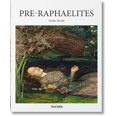 thumbnail image 1 of Pre-Raphaelites (Basic Art Series 2.0), 1 of 2