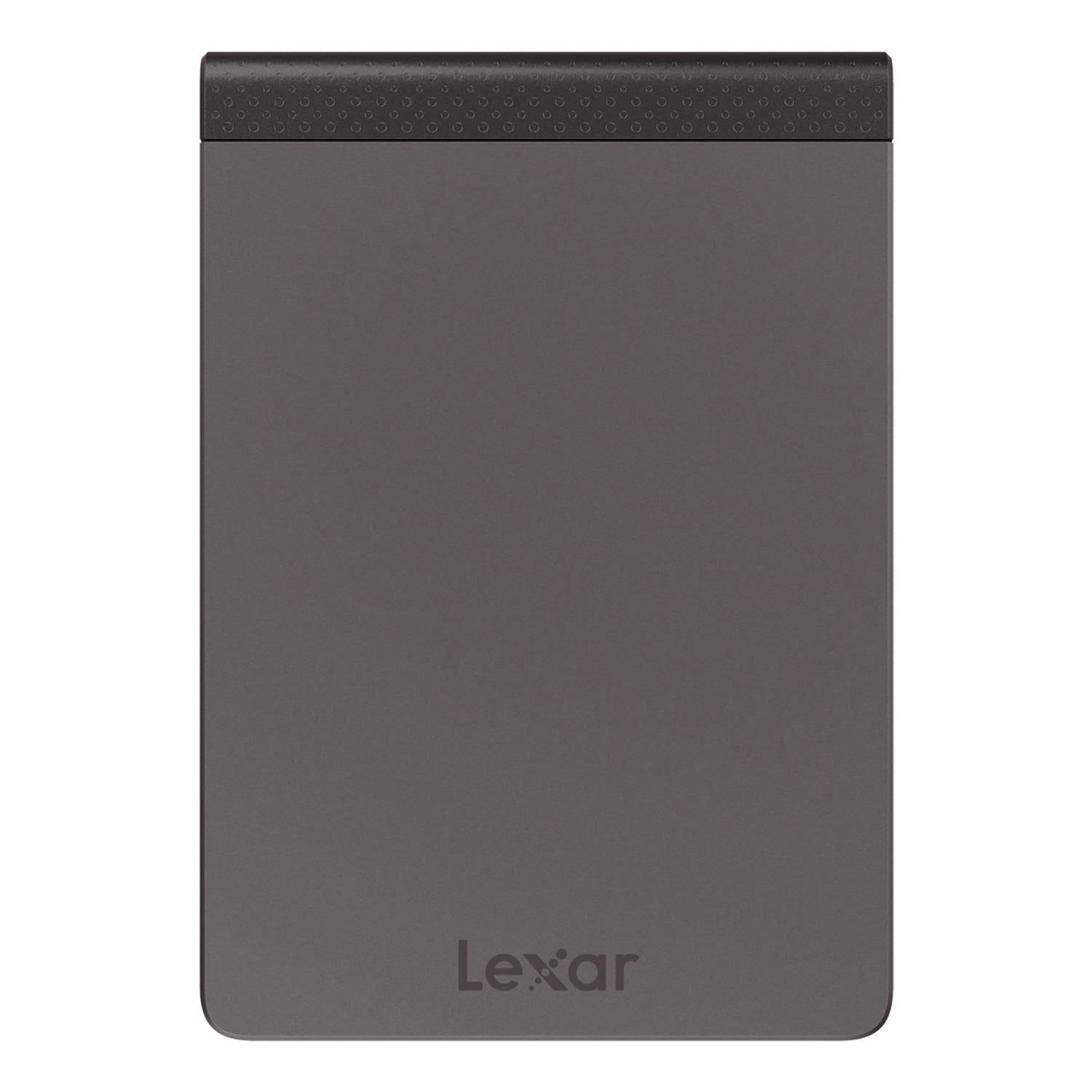 Lexar LSLXT RNNNU SL Portable Solid State Drive 2 TB