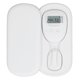 thumbnail image 4 of Alarma inalámbrica para enuresis Sensor de enuresis de alta sensibilidad para niños y ancianos ANGGREK Otros, 4 of 8
