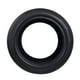 thumbnail image 4 of Llanta 245/45R17 Haida HD927 99W, 4 of 4