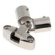thumbnail image 5 of 316, Kit De Hardware de material acero Inoxidable Para El Rectángulo / Squre Shade Sail, 5 of 6
