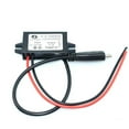 thumbnail image 3 of Convertisseur Step Down Haute Performance Type C Usb Chargeur Intelligent 12V 24V à 5V 3A15W avec Protection contre les Surtensions, 3 of 9