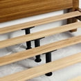 thumbnail image 4 of Adjustable Support Legs for Sofa and Bed Frames with Telescopic Design, 4 of 5
