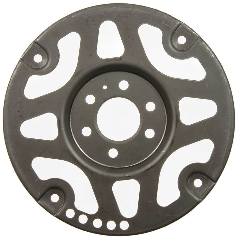 Auto Trans Flexplate Pioneer FRA-478