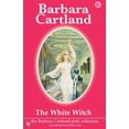 thumbnail image 1 of Pre-Owned Pink Collection: The White Witch (Series #23) (Paperback), 1 of 1