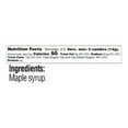 thumbnail image 2 of LB Maple Treat Pure Maple Sugar Candy 1.23 oz. Pack of 3, 2 of 2