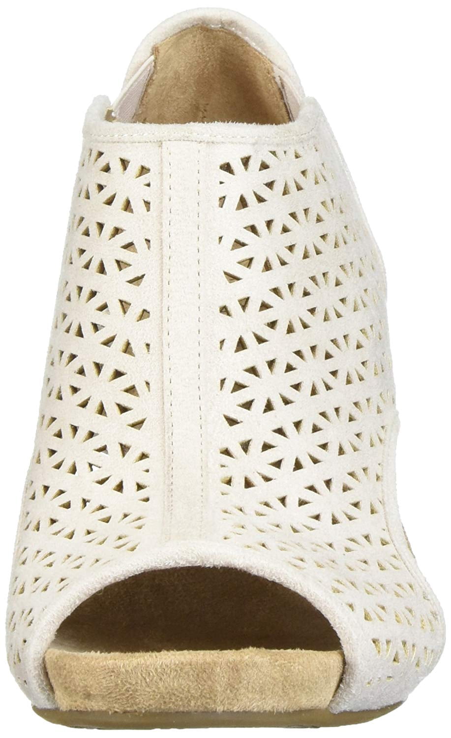 lifestride women's hinx 2 wedge sandal